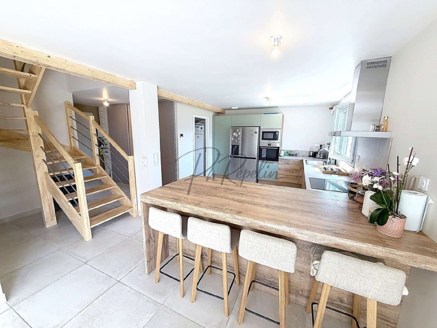 kaufen Haus Étaux Haute-Savoie 4