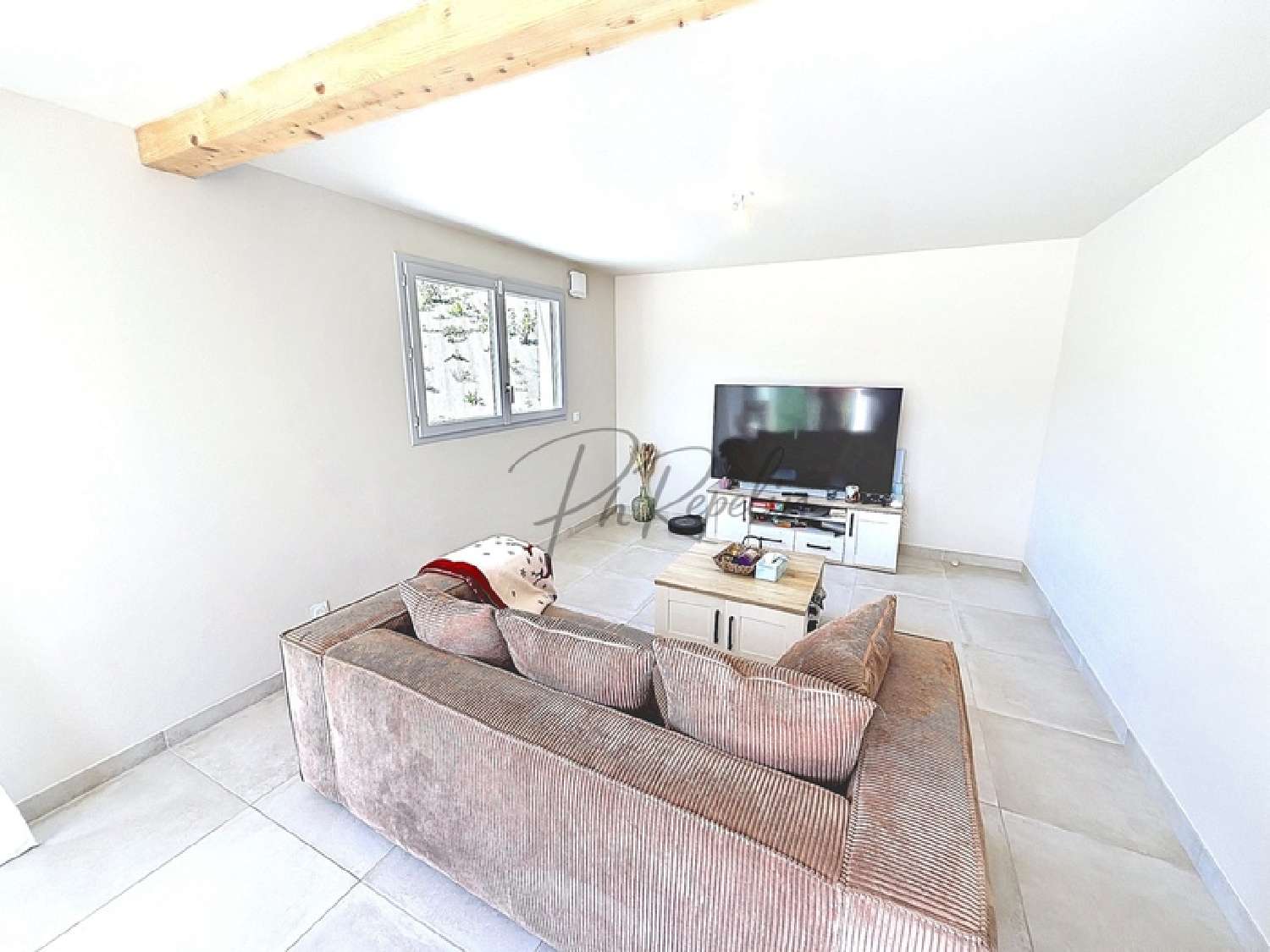 kaufen Haus Étaux Haute-Savoie 6