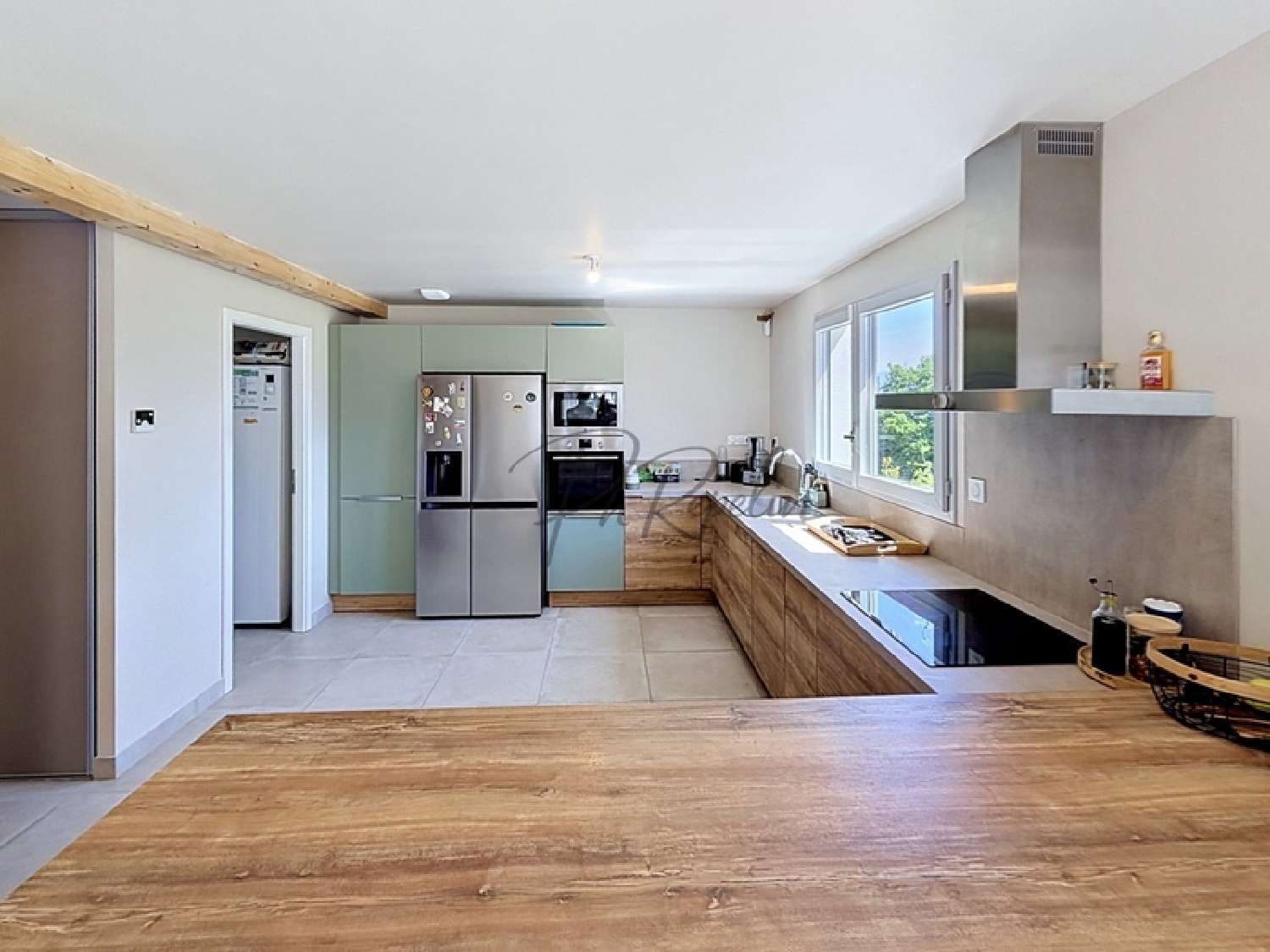 kaufen Haus Étaux Haute-Savoie 7