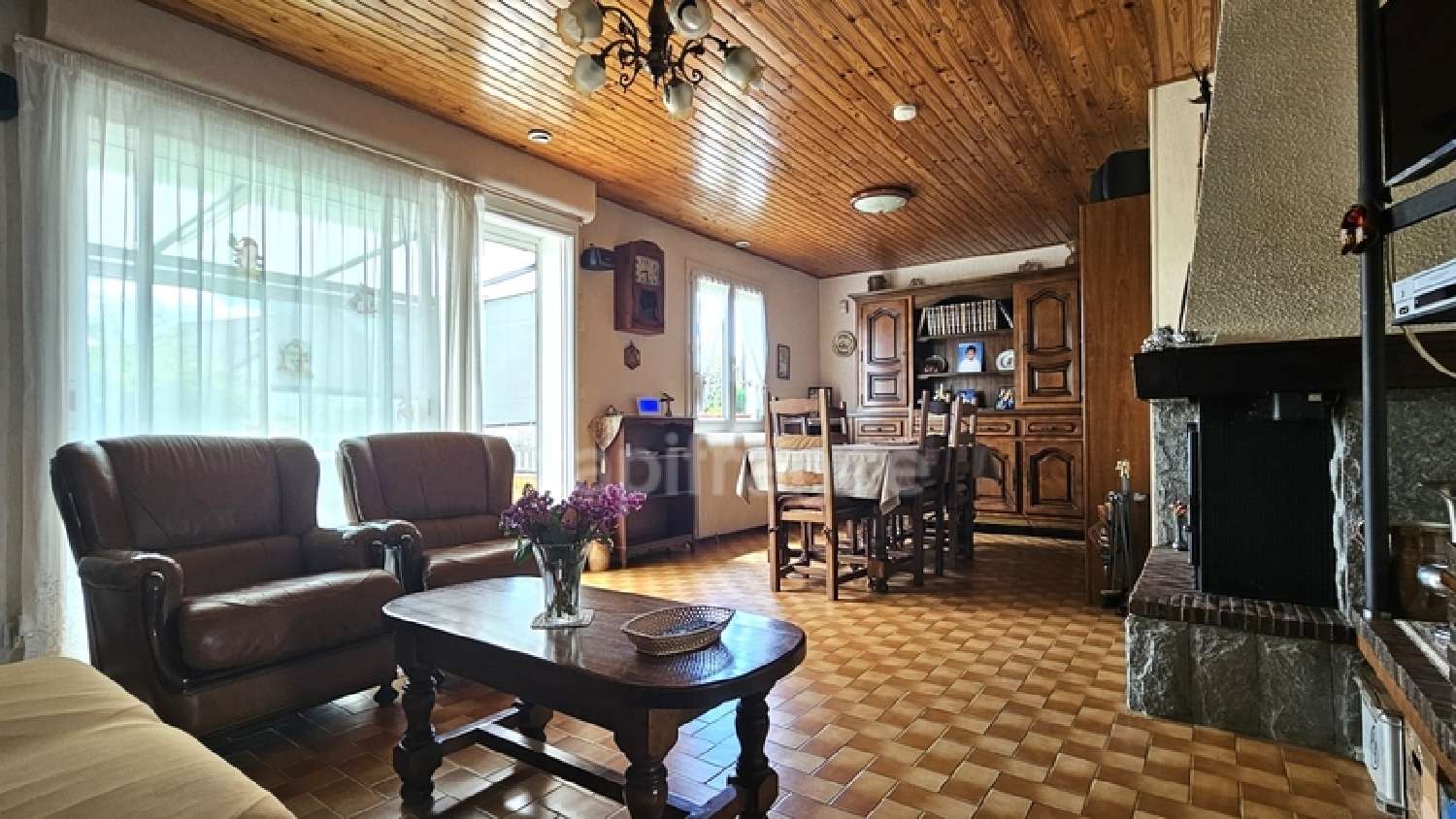  for sale house Étréchy Essonne 5