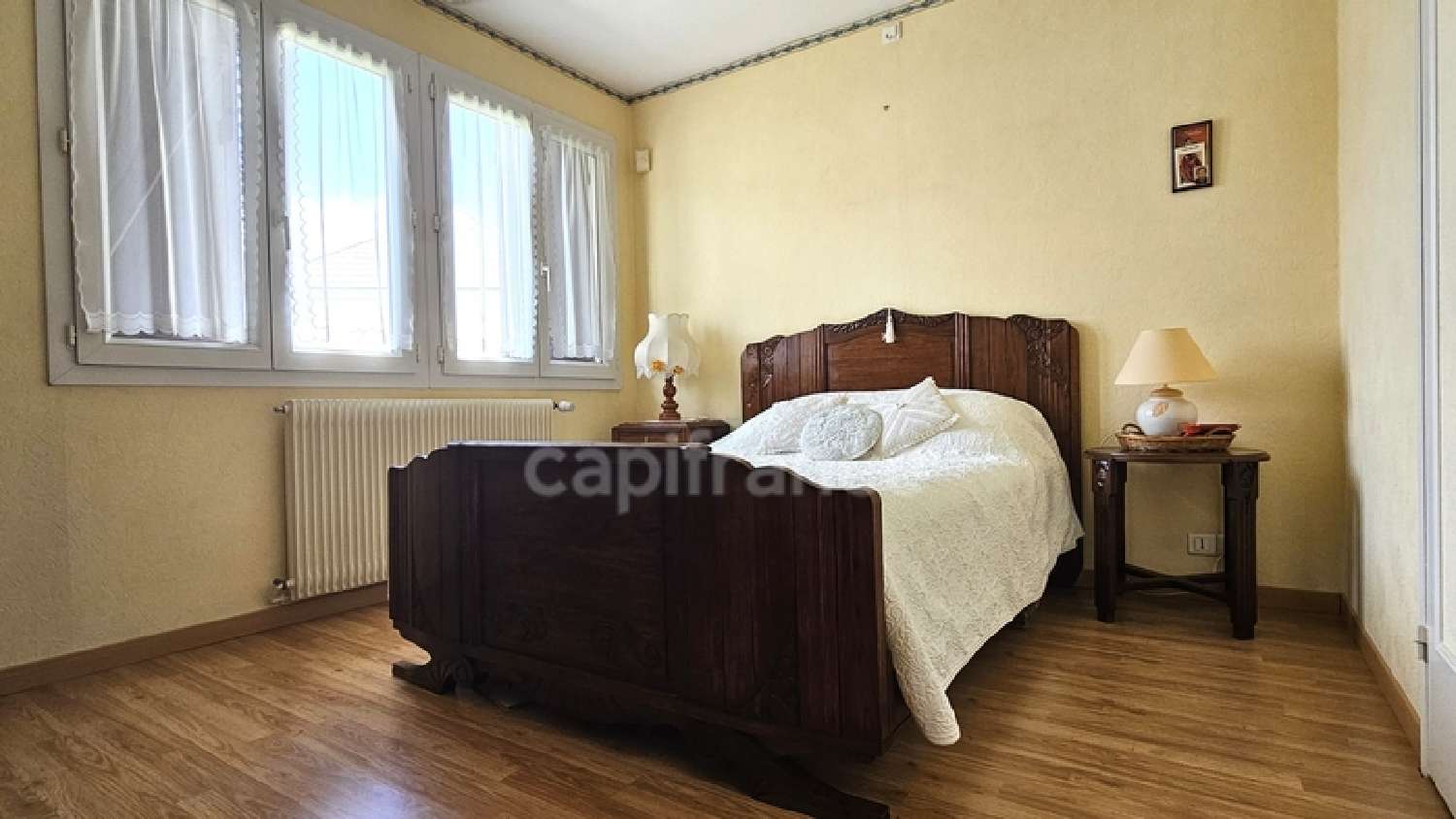  for sale house Étréchy Essonne 6