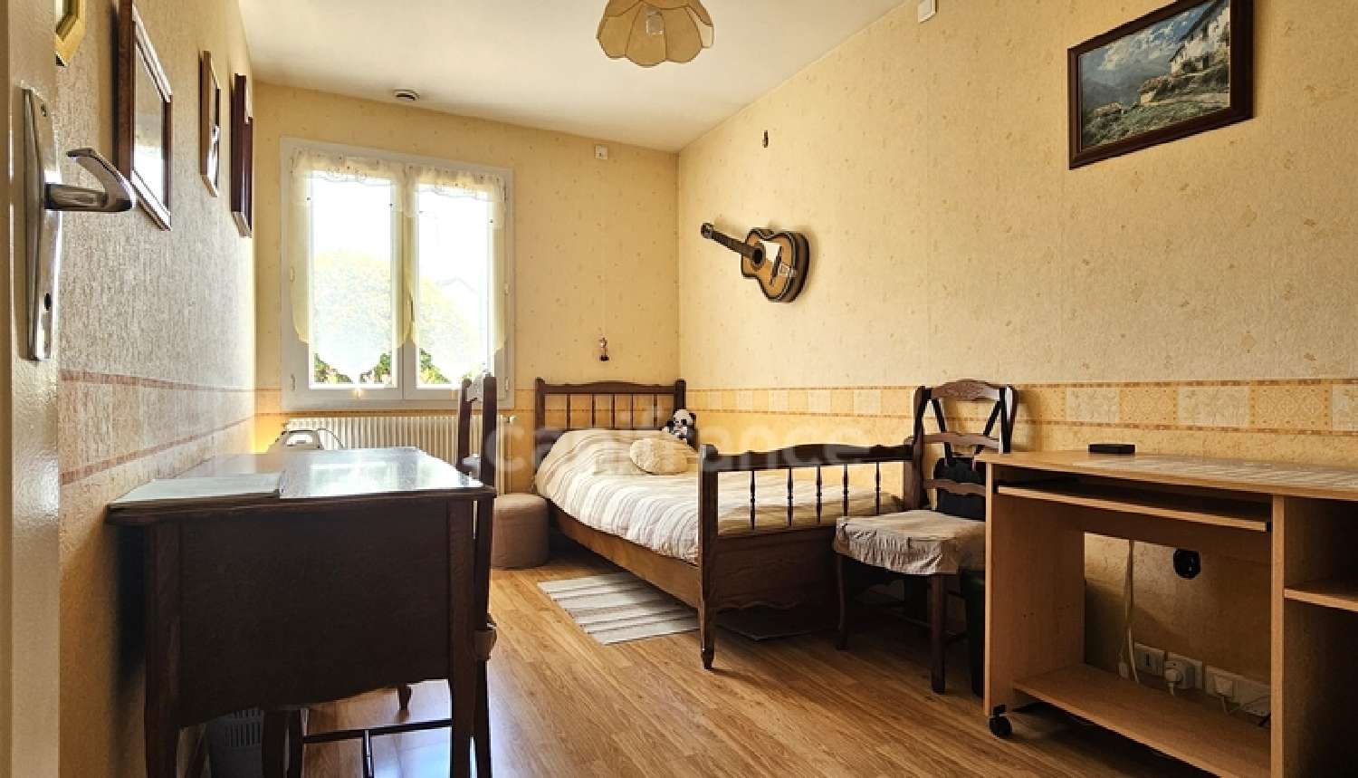  for sale house Étréchy Essonne 8