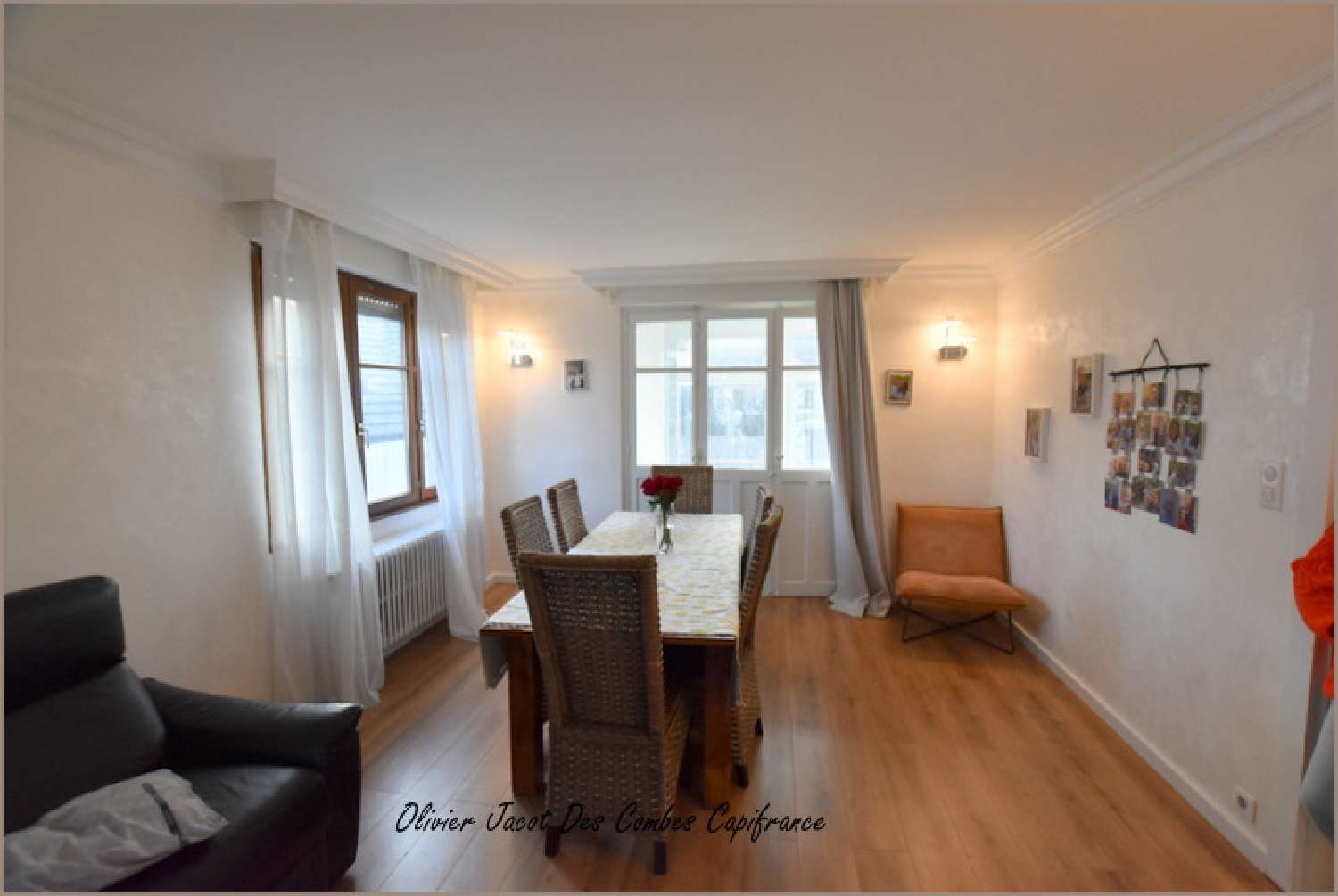  for sale house Étupes Doubs 2