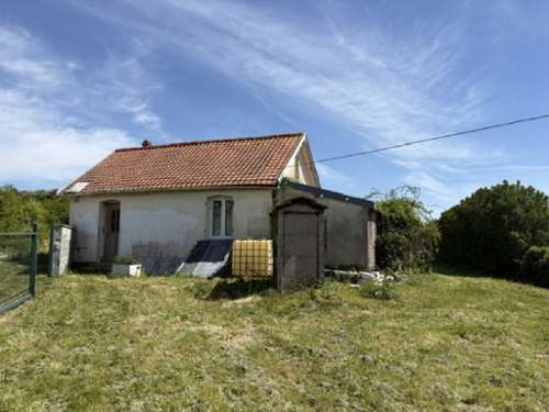 Eu Seine-Maritime maison foto 7327574