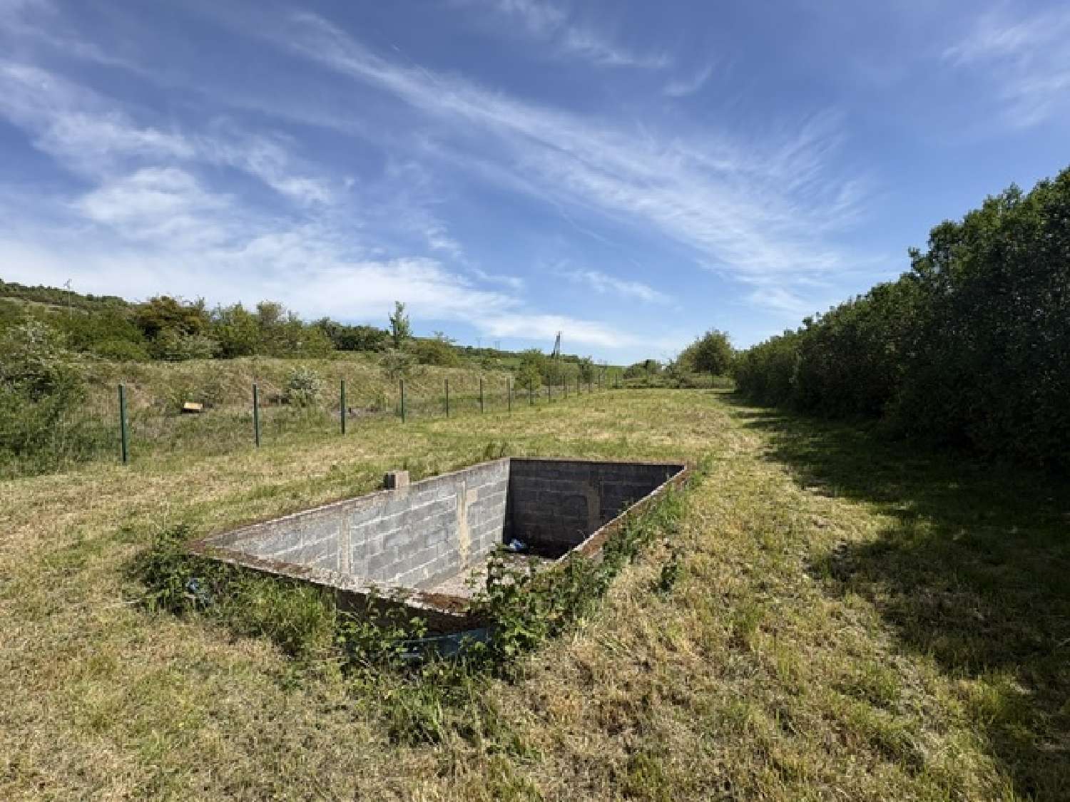  à vendre maison Eu Seine-Maritime 3