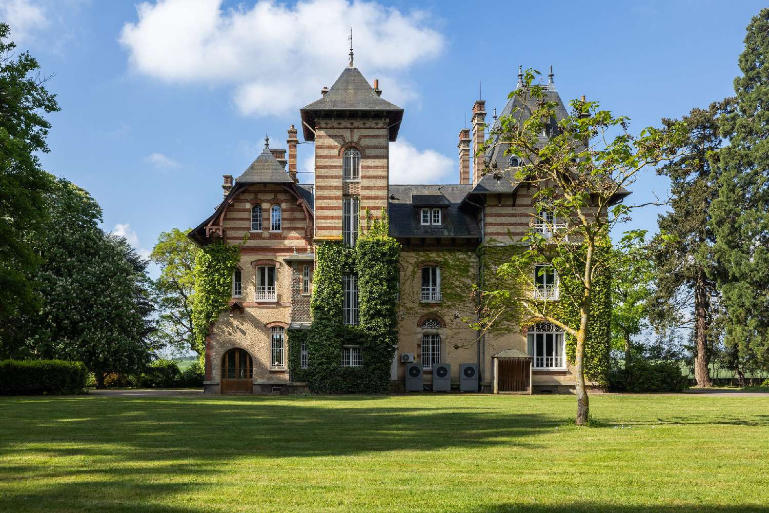  for sale house Évreux Eure 1
