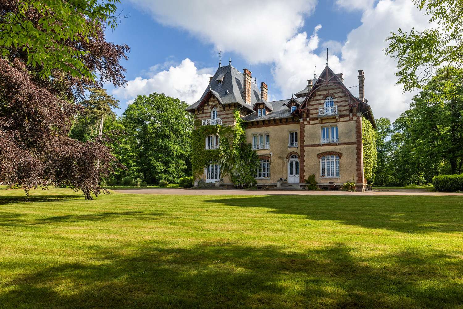  for sale house Évreux Eure 3