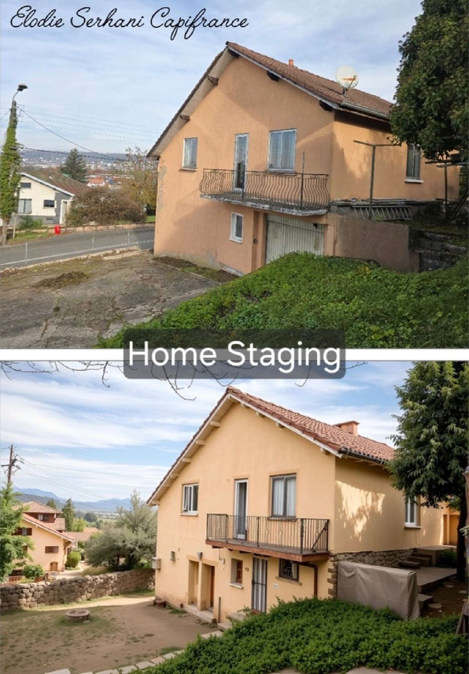 en venta casa Exincourt Doubs 1
