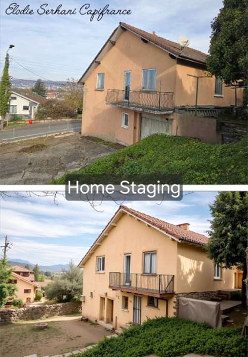 Exincourt Doubs casa foto 7329135