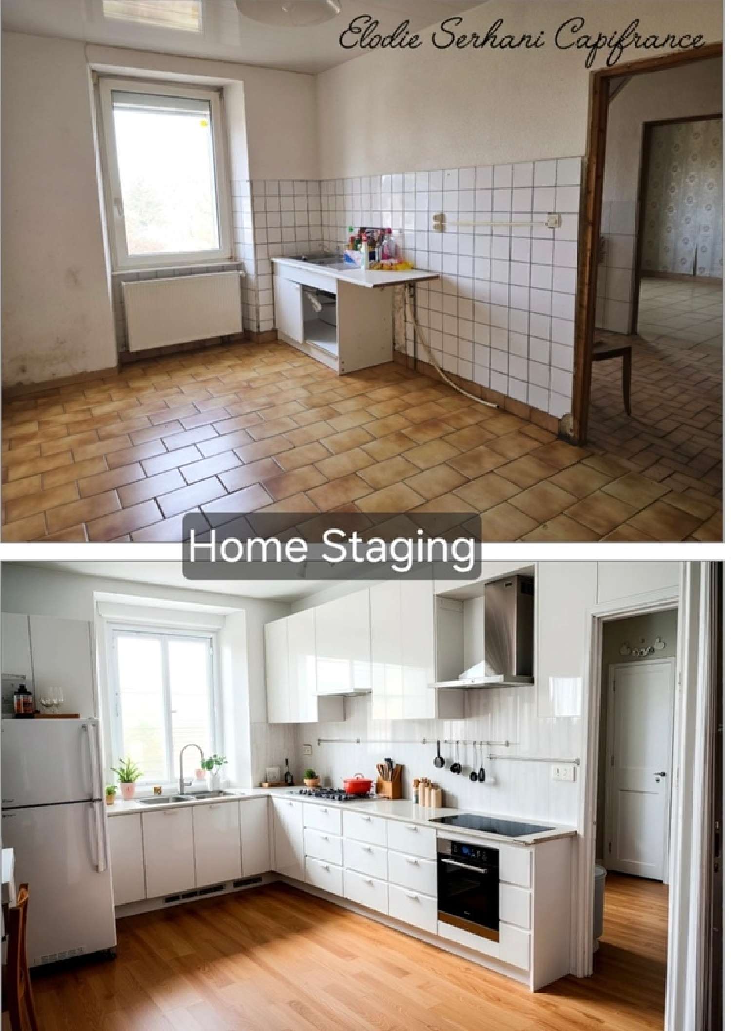  en venta casa Exincourt Doubs 2