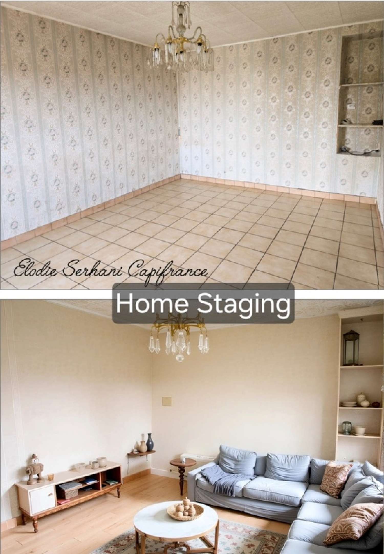  en venta casa Exincourt Doubs 3