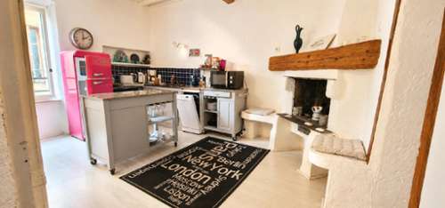 Fabrezan Aude house foto 7332960