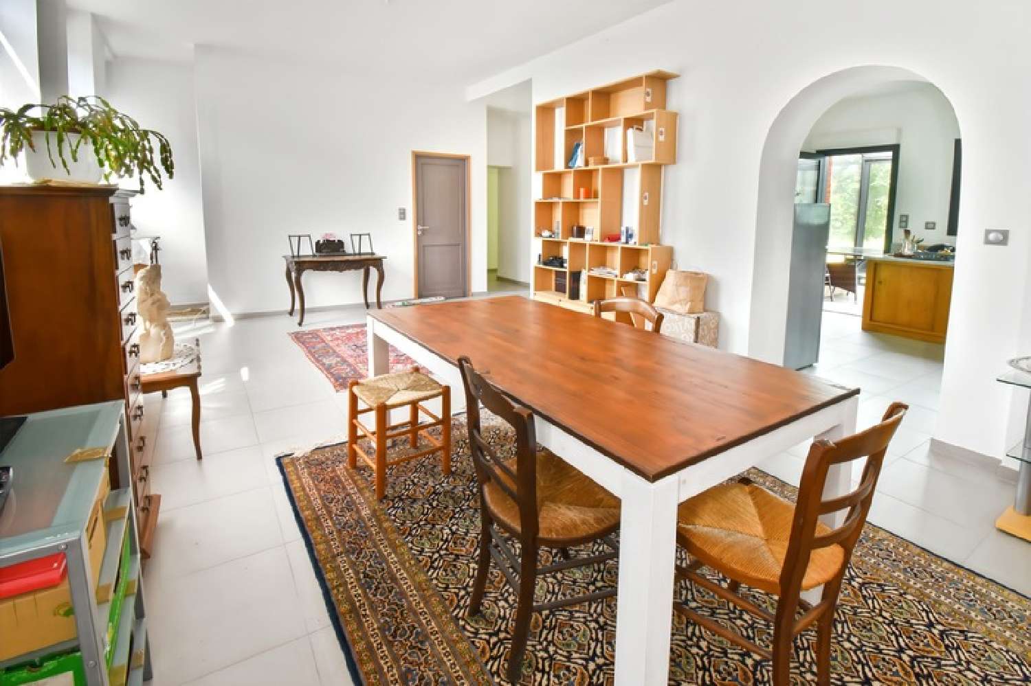  te koop huis Fâches-Thumesnil Nord 2