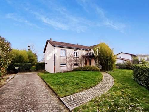 Failly Moselle house foto 7335556