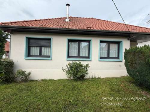 Fampoux Pas-de-Calais huis foto 7340557