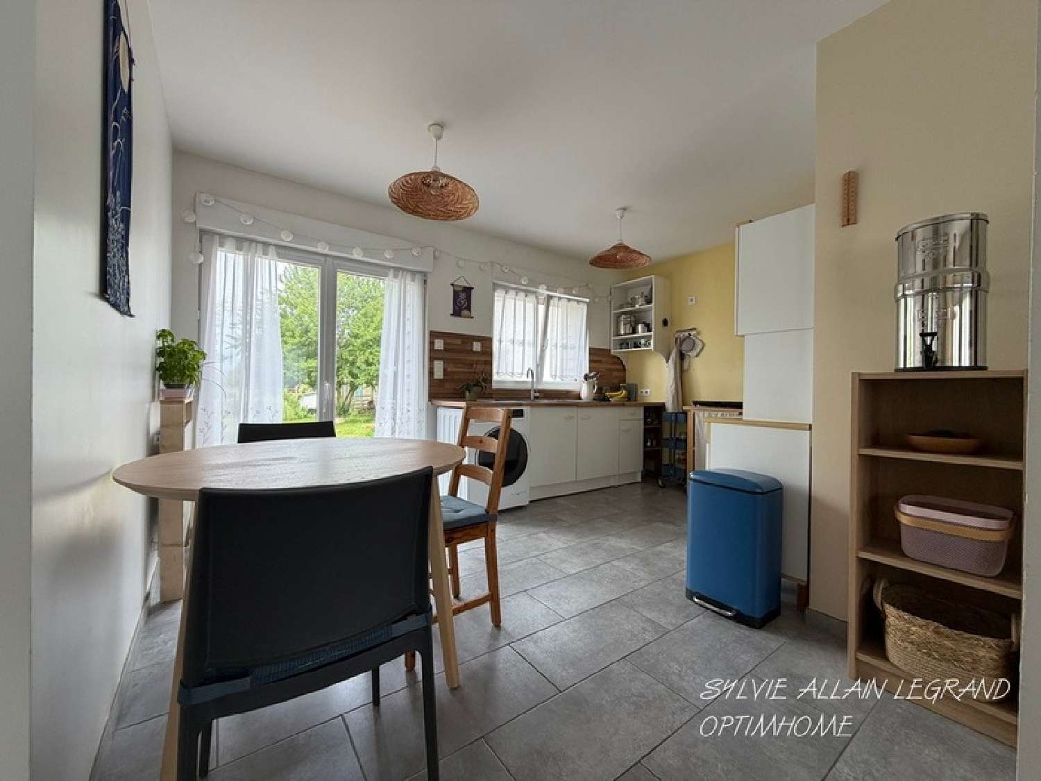 te koop huis Fampoux Pas-de-Calais 2
