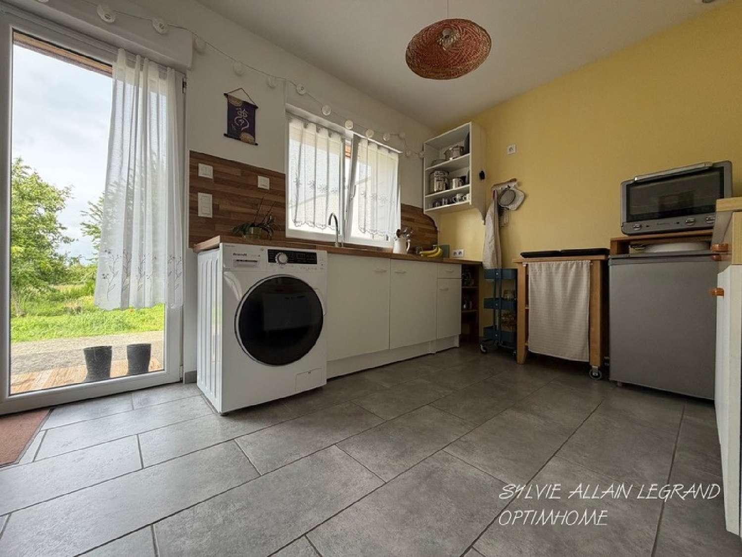 te koop huis Fampoux Pas-de-Calais 3