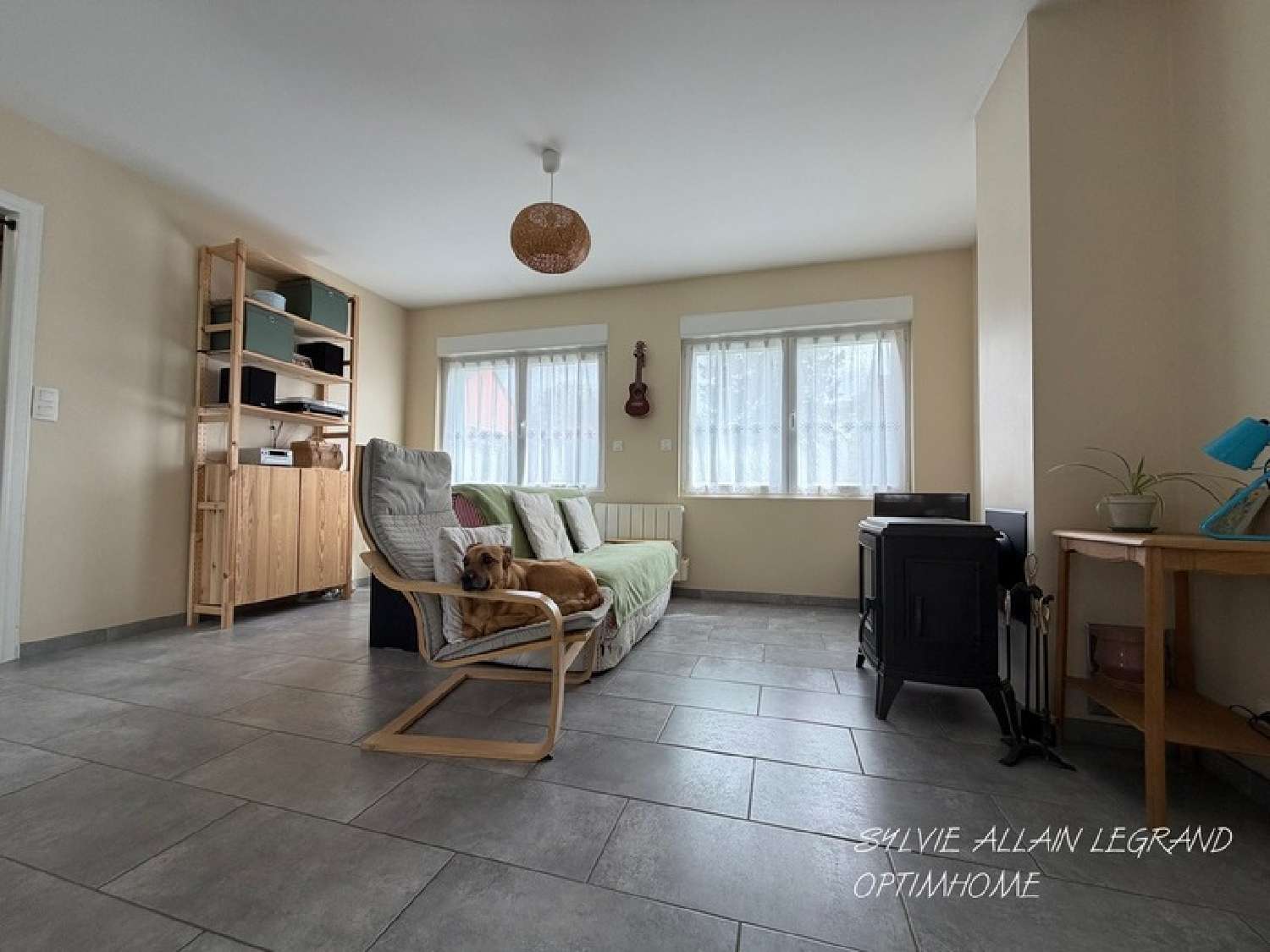 te koop huis Fampoux Pas-de-Calais 5