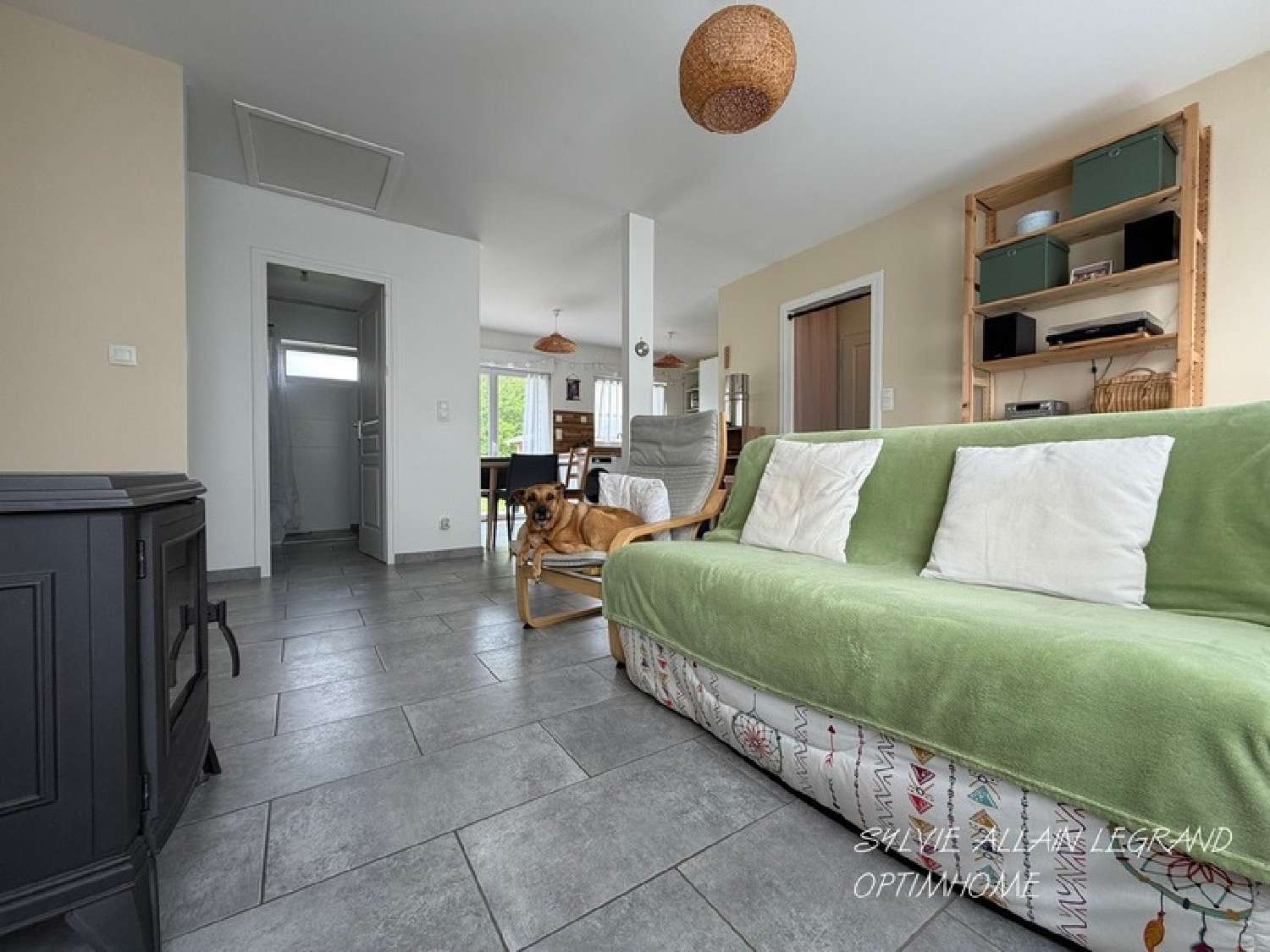 te koop huis Fampoux Pas-de-Calais 6