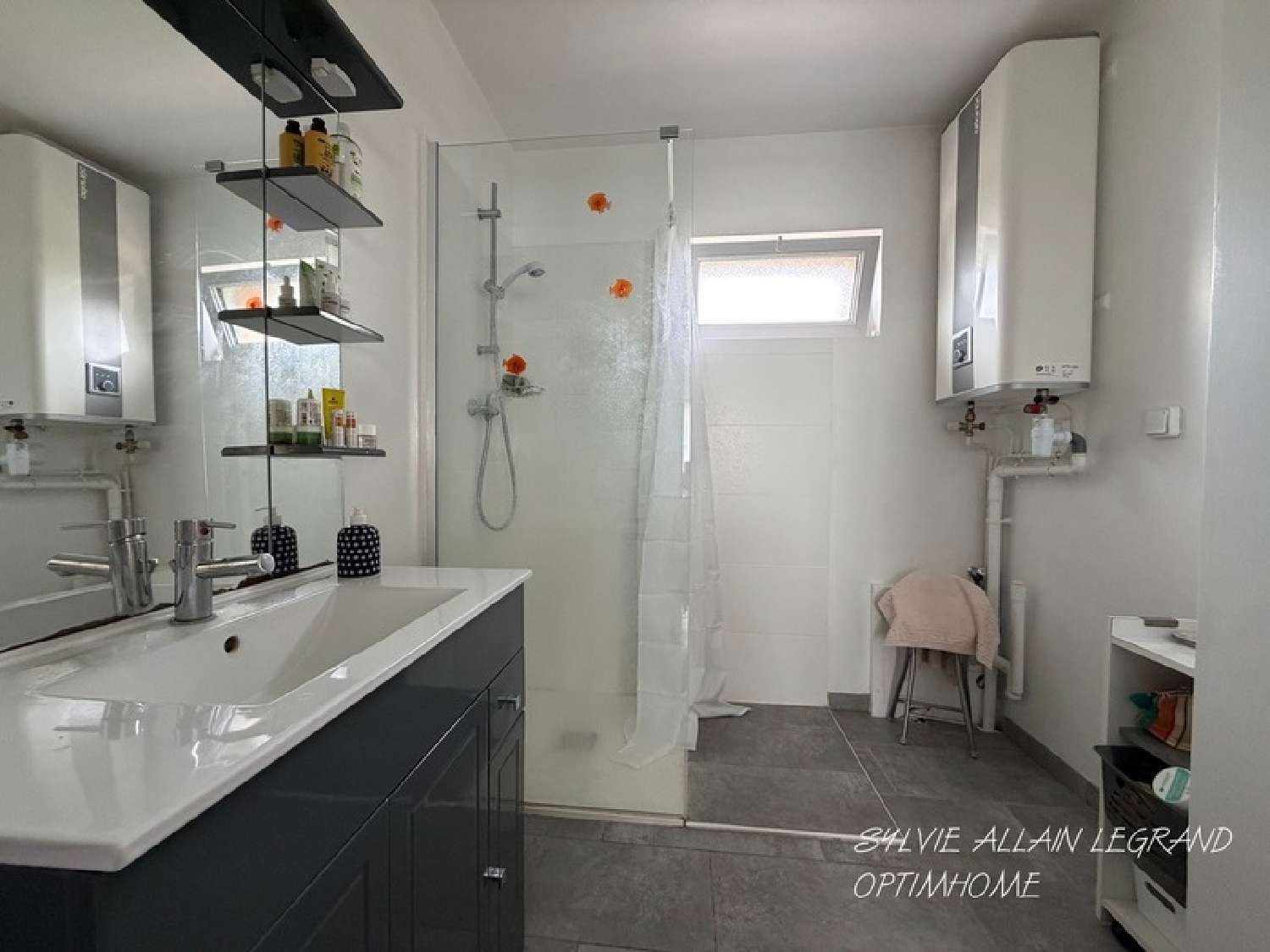 te koop huis Fampoux Pas-de-Calais 7