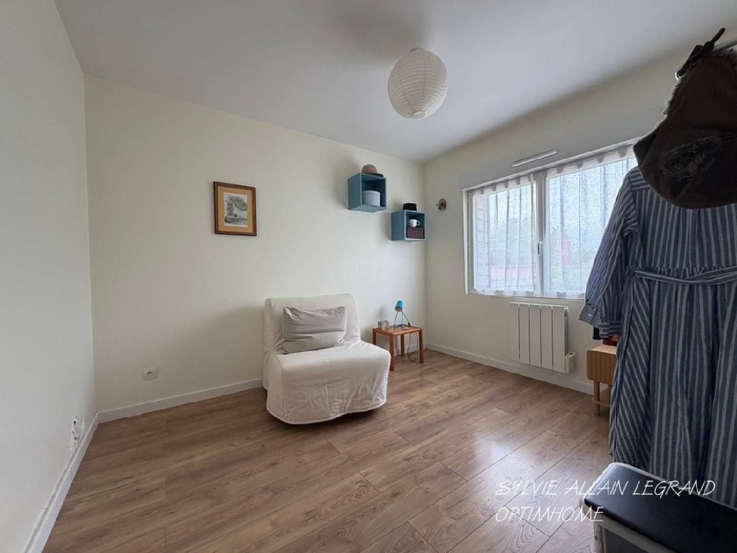 te koop huis Fampoux Pas-de-Calais 8