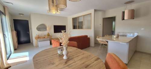 Fareins Ain maison foto 7333773