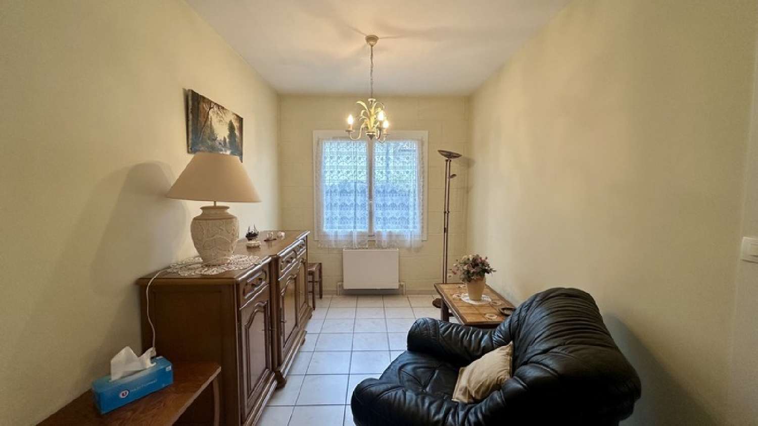 en venta casa Fargues-Saint-Hilaire Gironde 5
