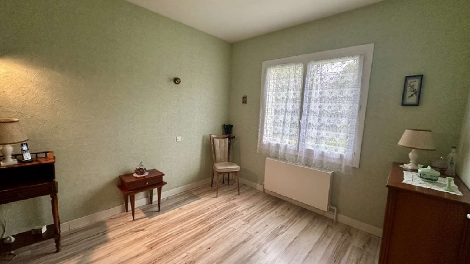 en venta casa Fargues-Saint-Hilaire Gironde 6