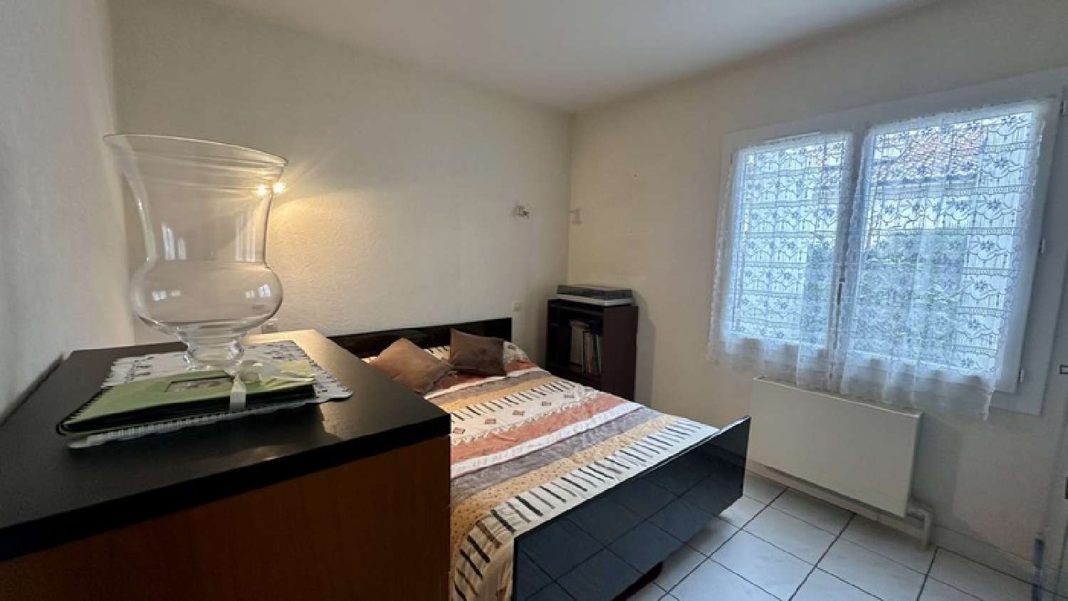 en venta casa Fargues-Saint-Hilaire Gironde 7