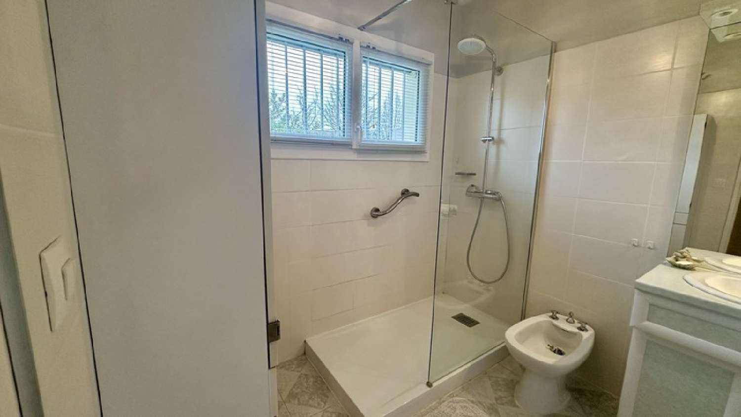 en venta casa Fargues-Saint-Hilaire Gironde 8
