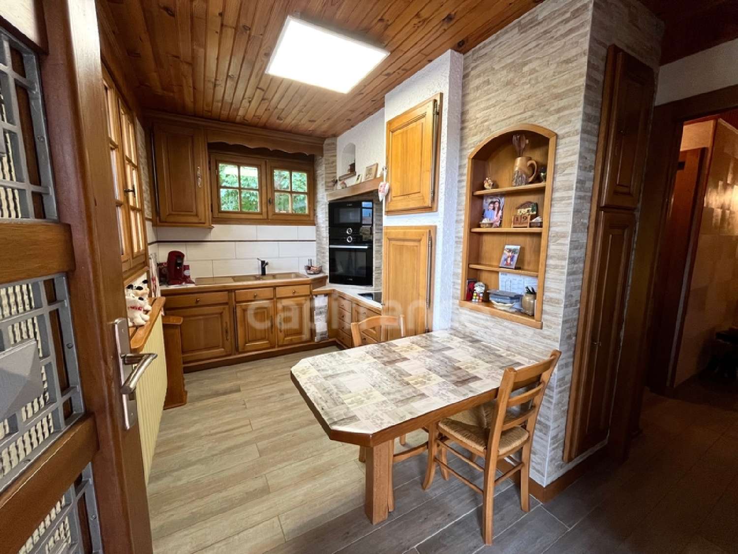 à vendre maison Faverges Haute-Savoie 5