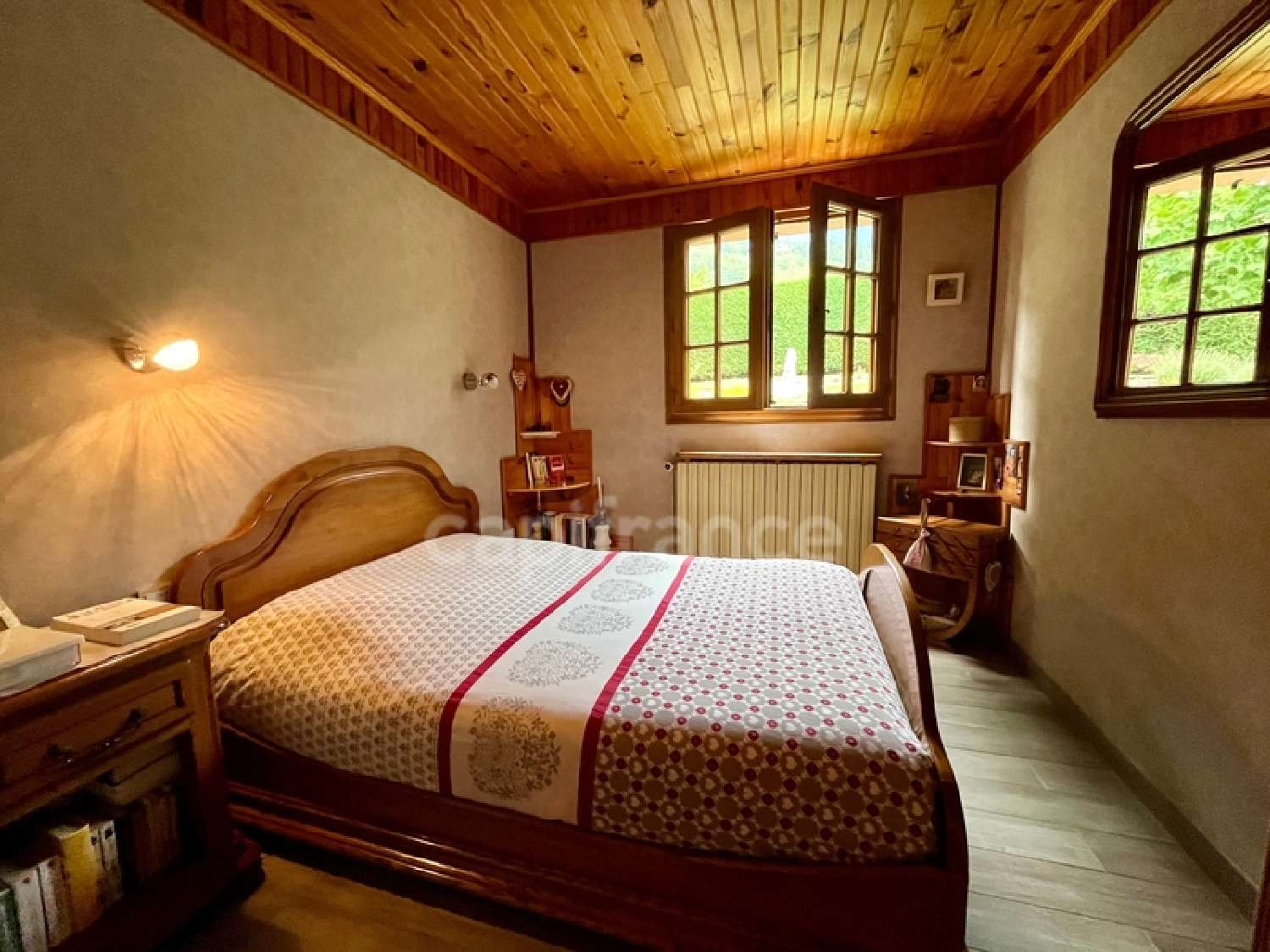 à vendre maison Faverges Haute-Savoie 6