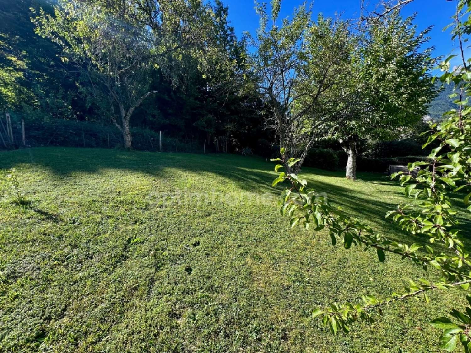 en venta casa Faverges Haute-Savoie 3