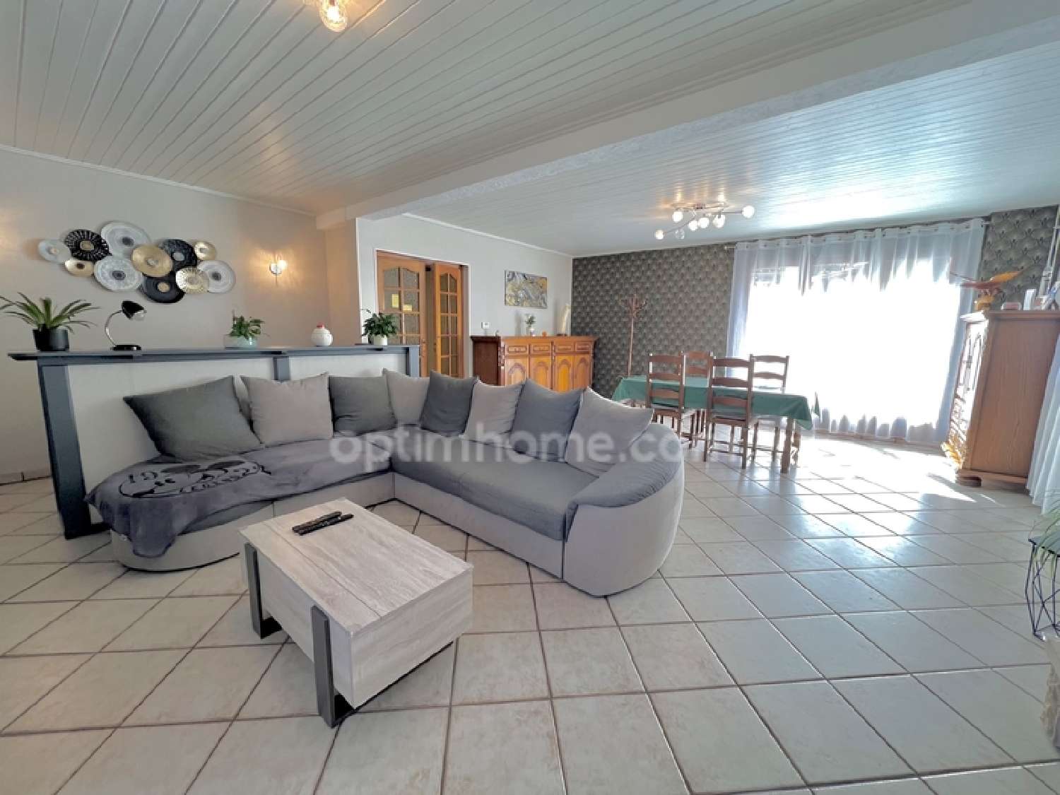 en venta casa Faverges Haute-Savoie 6