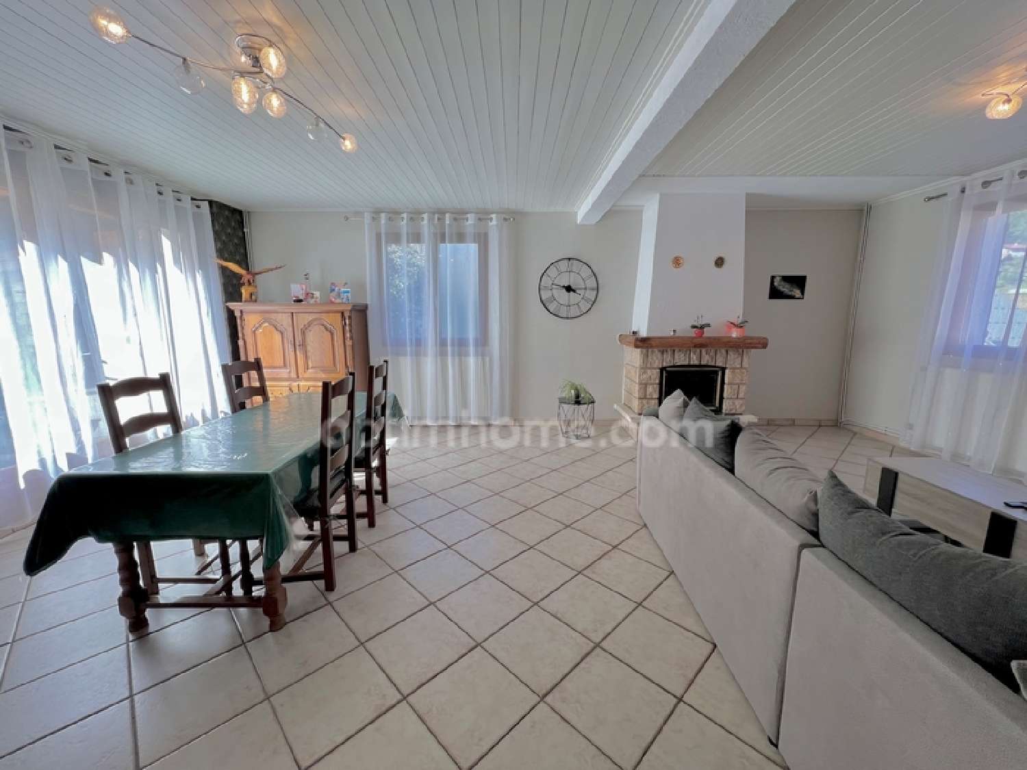 en venta casa Faverges Haute-Savoie 7
