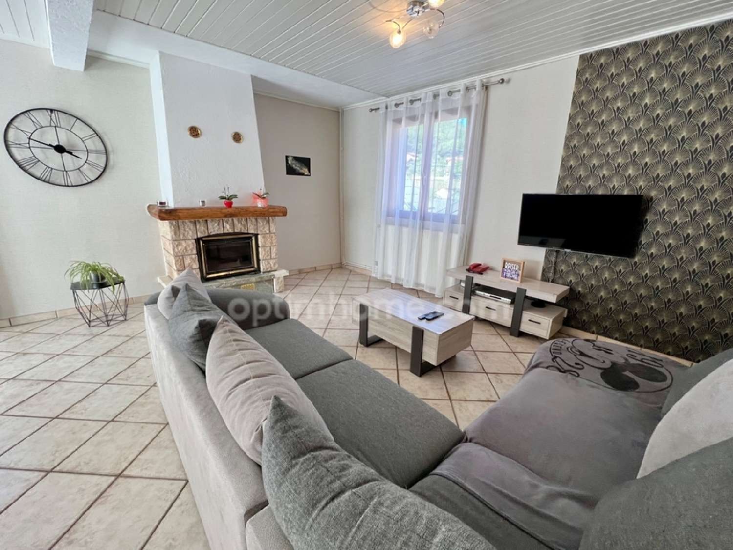 en venta casa Faverges Haute-Savoie 8
