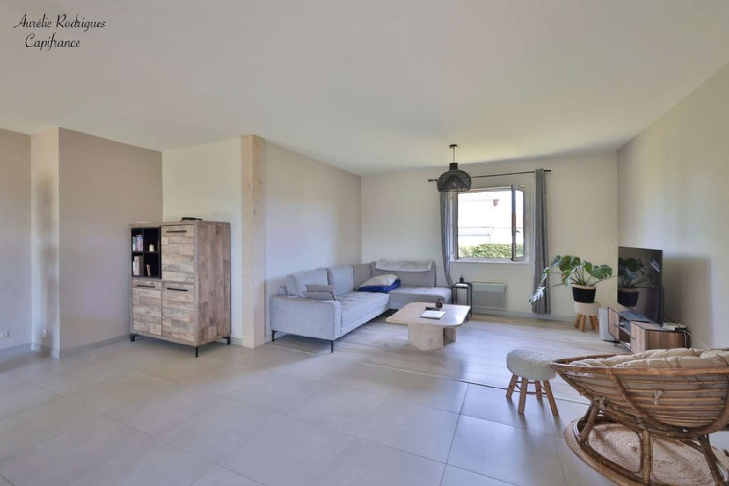  à vendre maison Feillens Ain 6