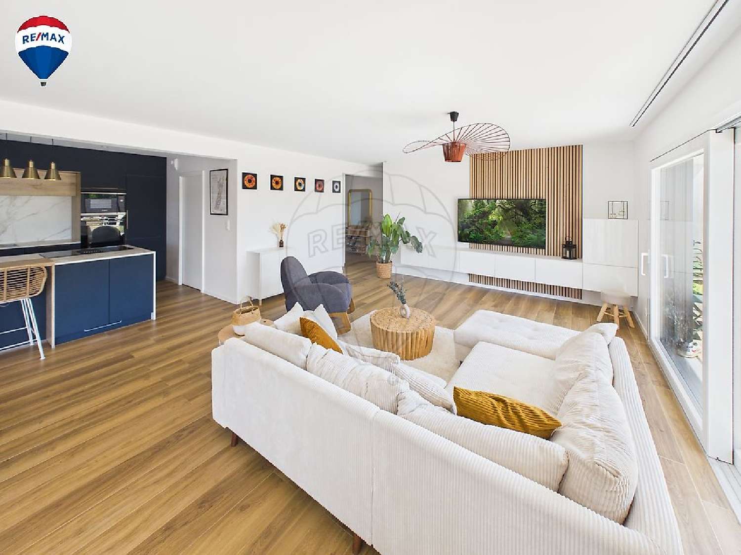 kaufen Haus Feldkirch Haut-Rhin 3