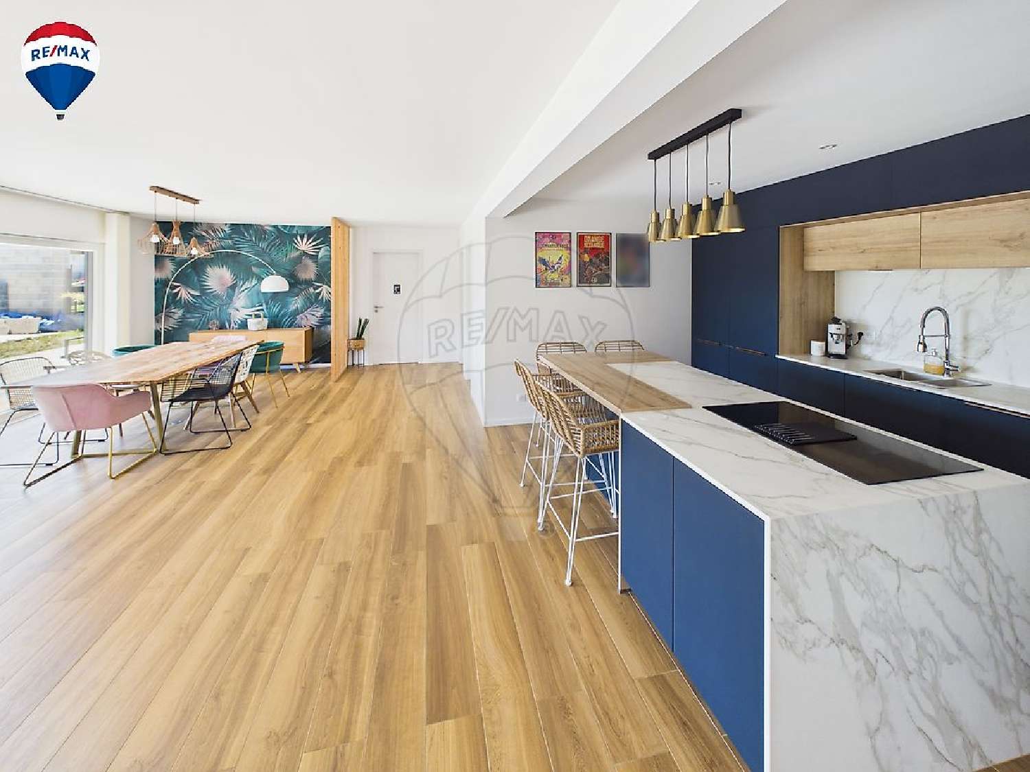 kaufen Haus Feldkirch Haut-Rhin 5