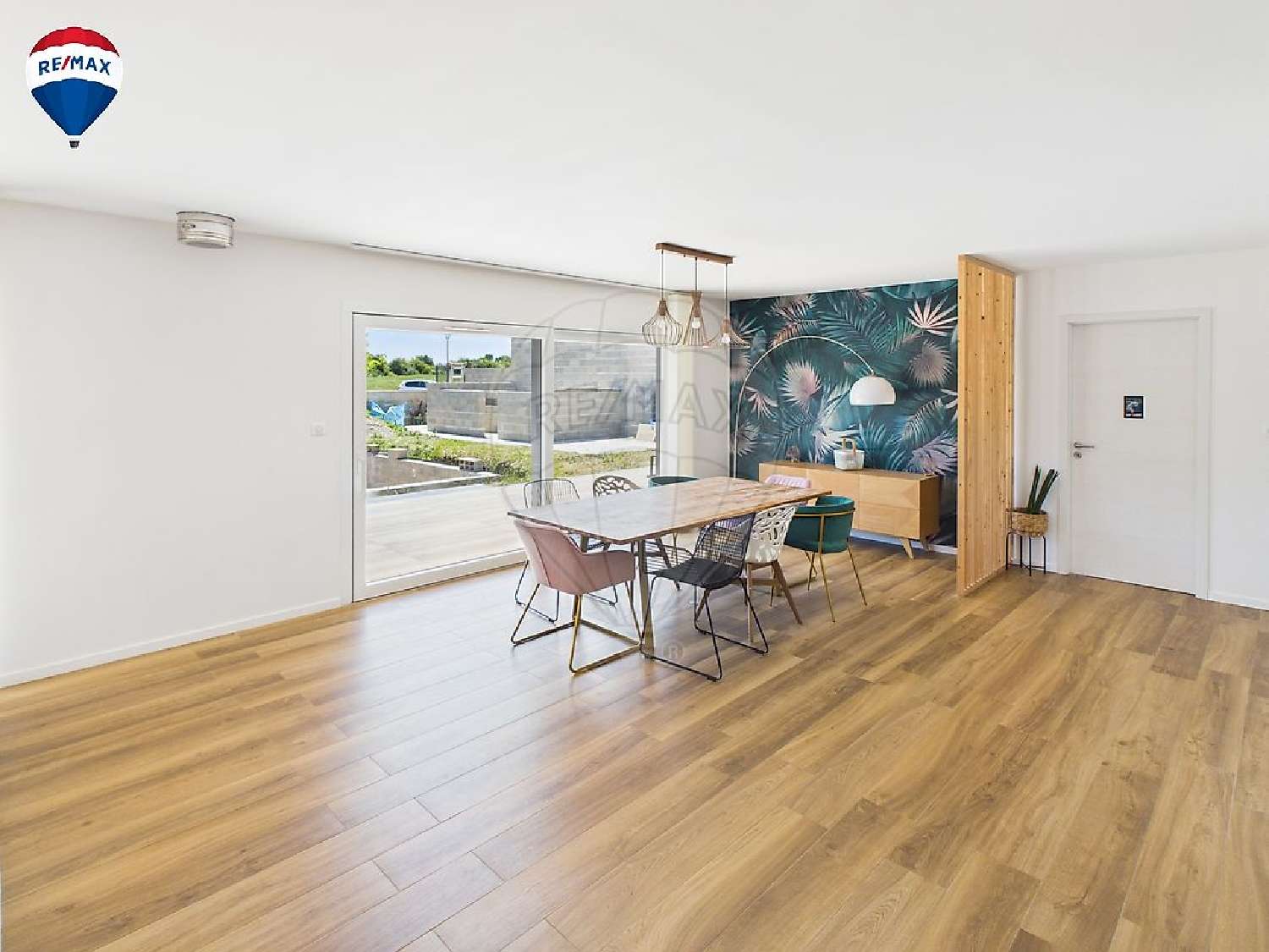 kaufen Haus Feldkirch Haut-Rhin 8