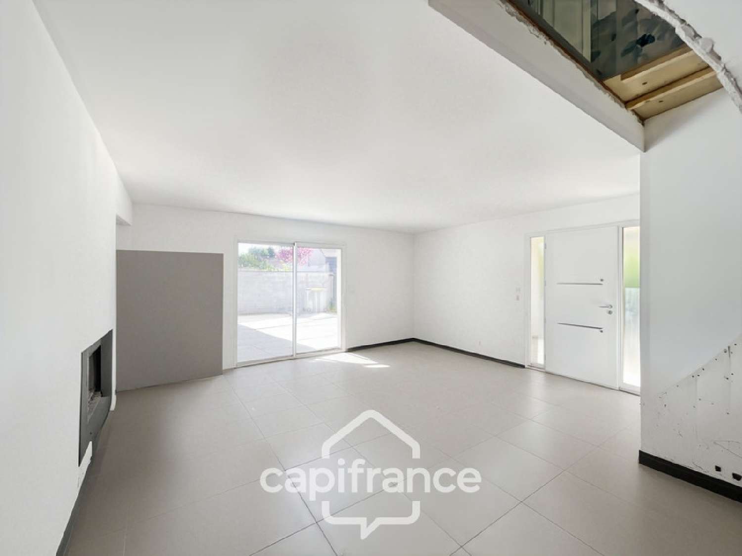 à vendre maison Fénay Côte-d'Or 8