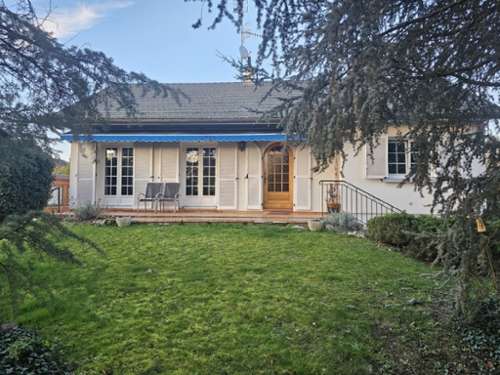Fénay Côte-d'Or casa foto 7347861