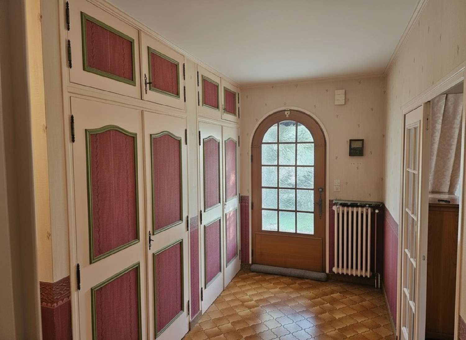 en venta casa Fénay Côte-d'Or 5