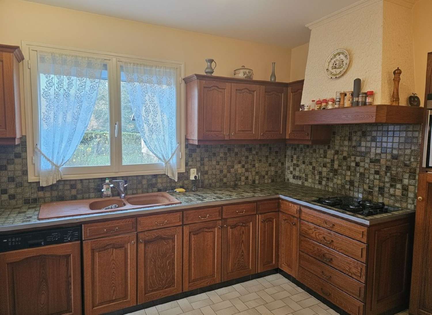 en venta casa Fénay Côte-d'Or 8