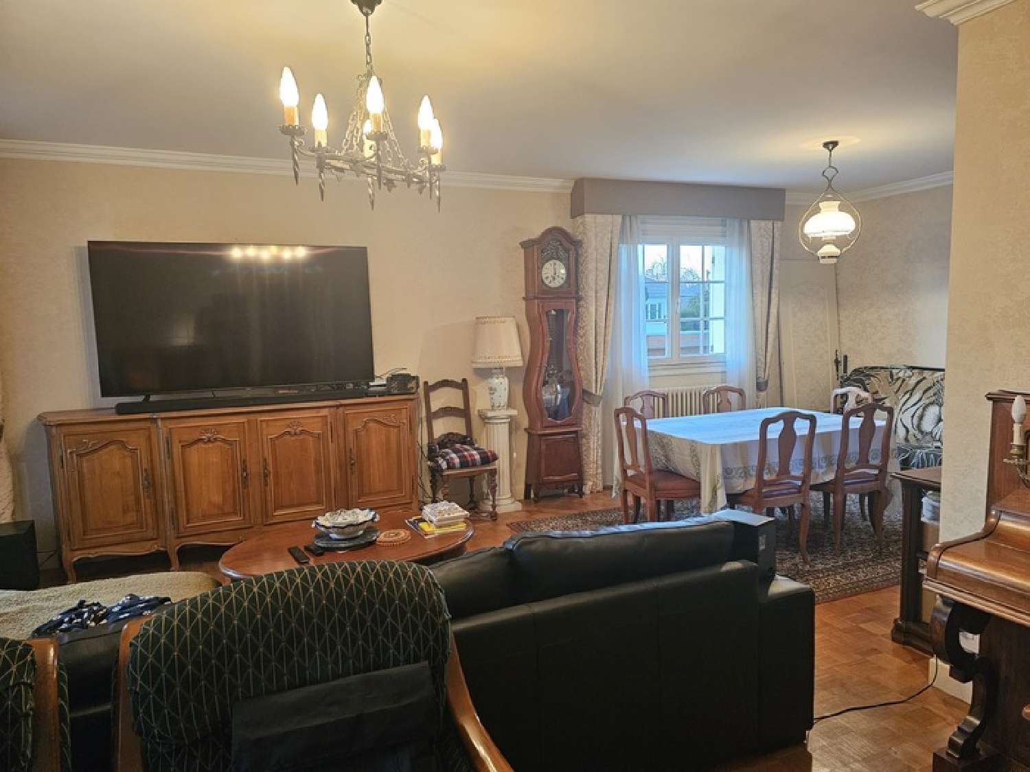  en venta casa Fénay Côte-d'Or 8