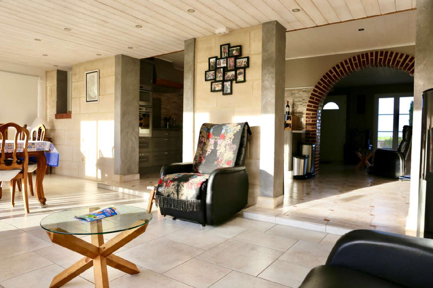  à vendre maison Fère-en-Tardenois Aisne 4