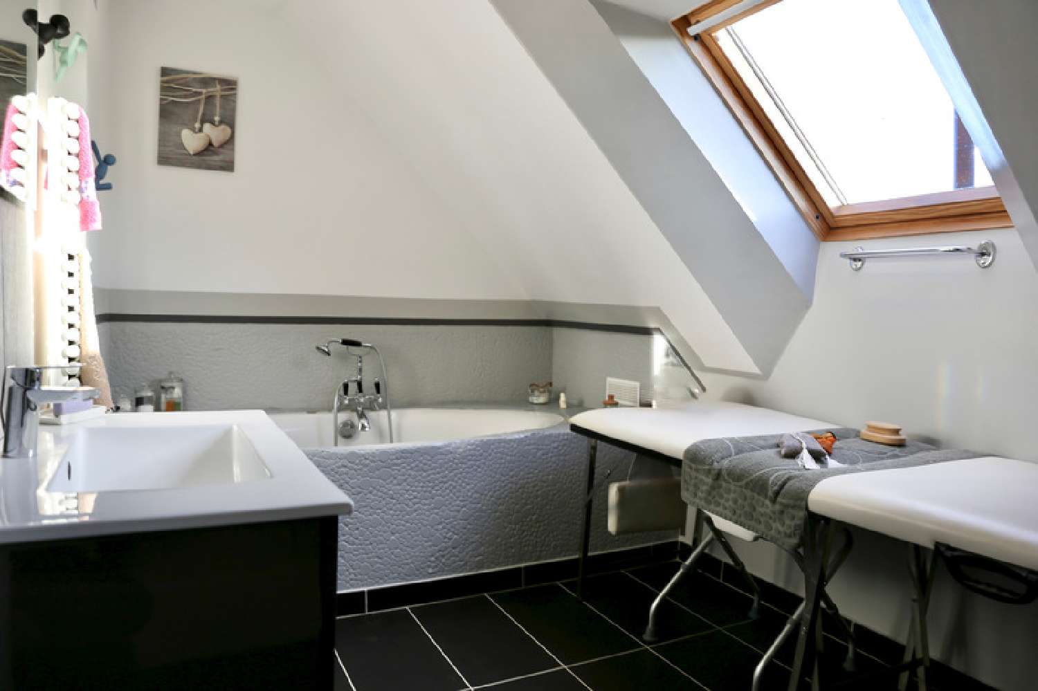  à vendre maison Fère-en-Tardenois Aisne 8