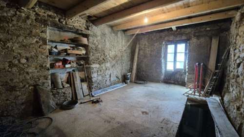 Ferrals-les-Montagnes Hérault house foto 7343857