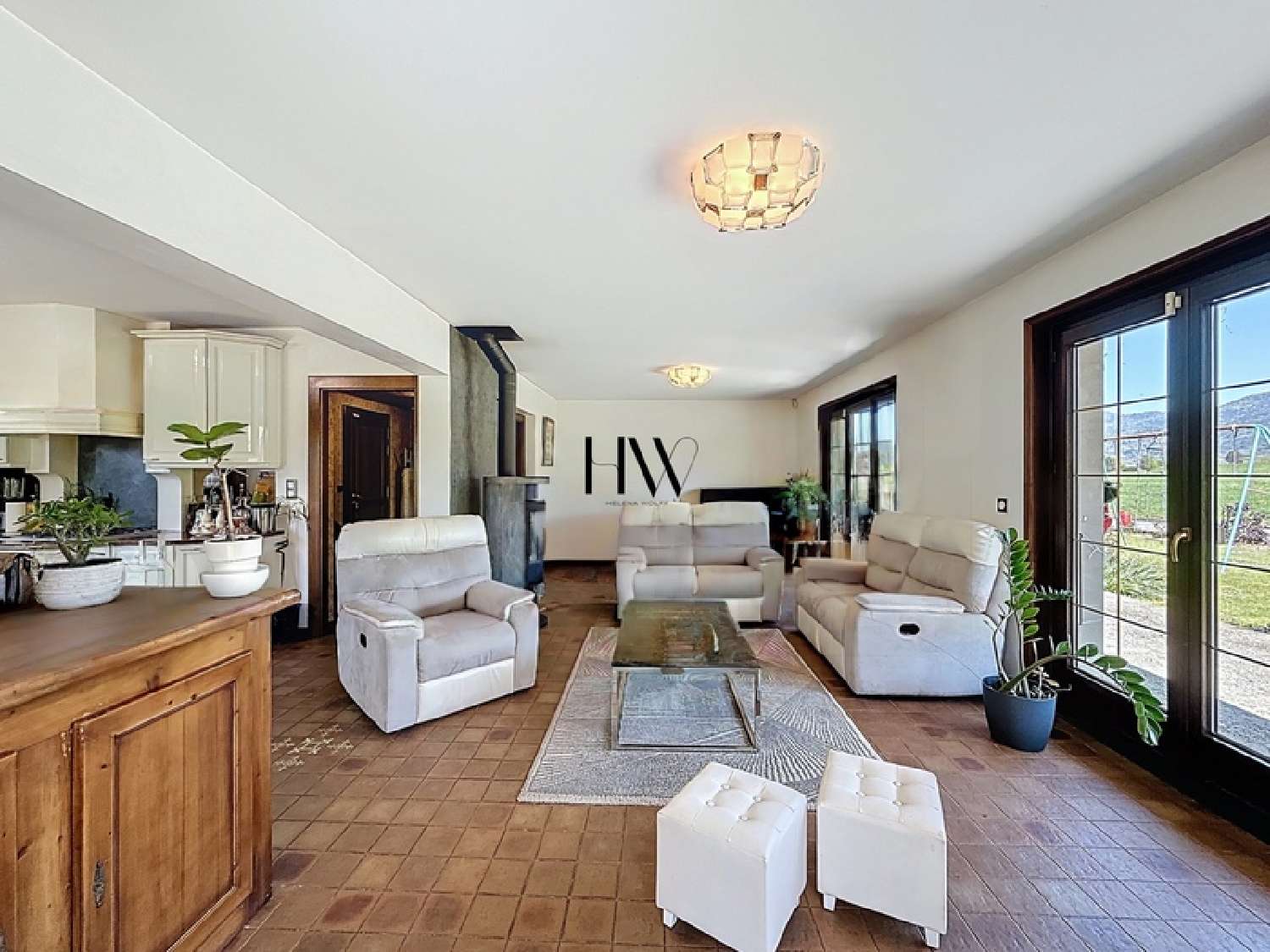  kaufen Haus Fessy Haute-Savoie 2