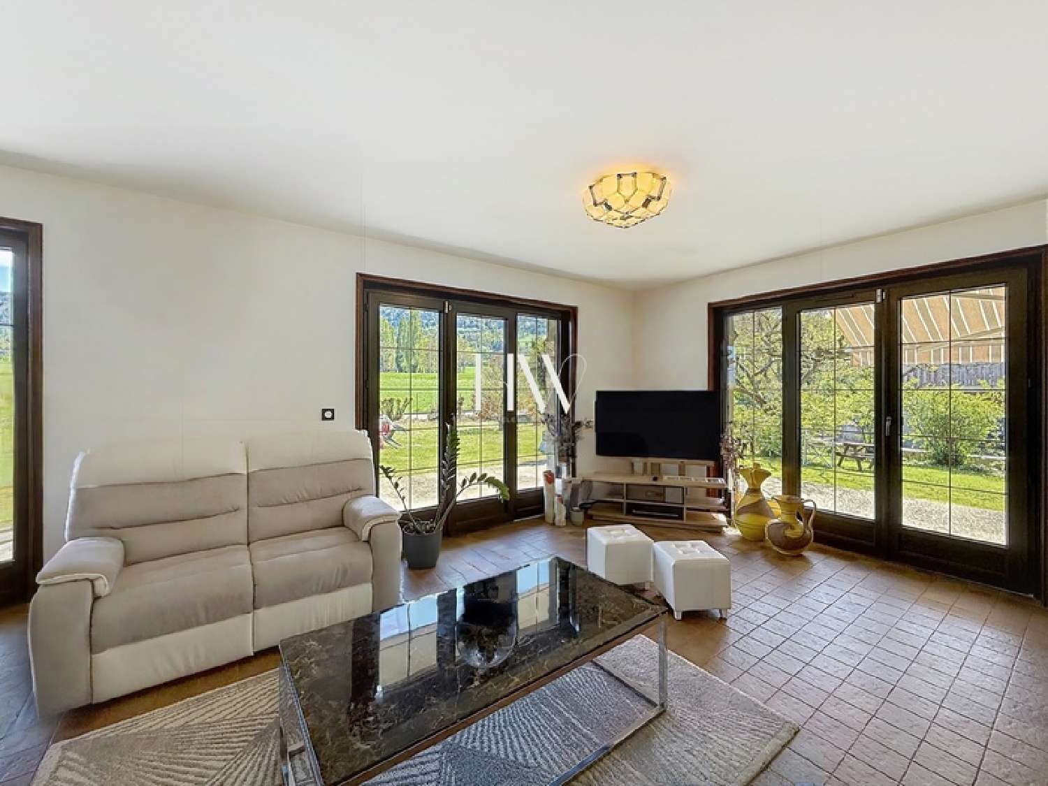  kaufen Haus Fessy Haute-Savoie 3